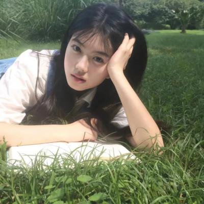 巨鲨之夺命鲨滩