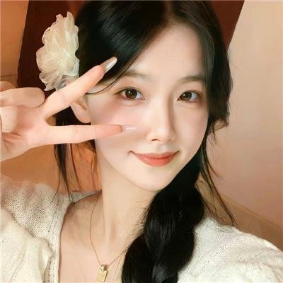 你这替身，爷不要了