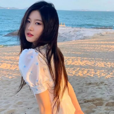 强取豪夺的霸总觉醒后