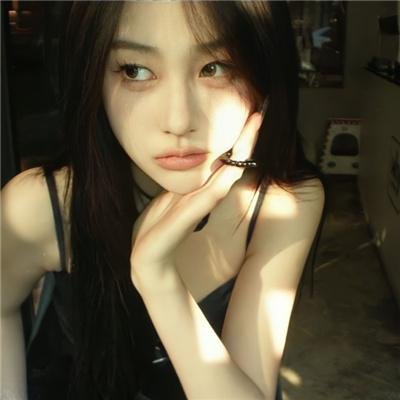 拨开云雾见福星农家小福星