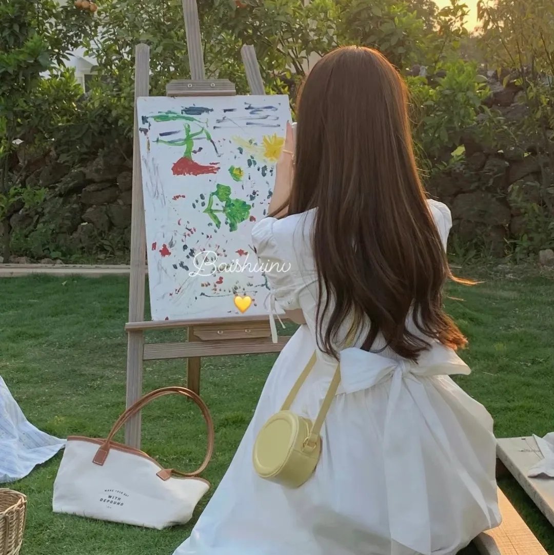 北极的圣诞老人兄弟