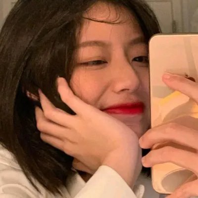 鬼讯号2：灵异透视