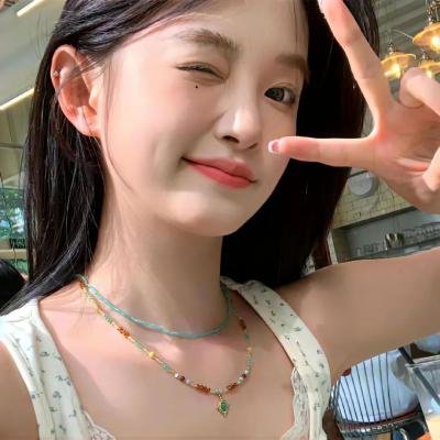 穿书我真不是来救赎反派的啊