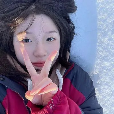 再见了，我的克拉默 First Touch