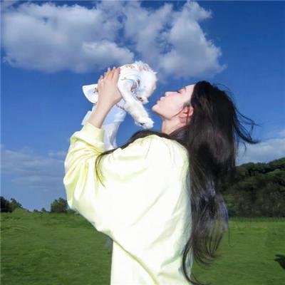 异国色恋浪漫谭