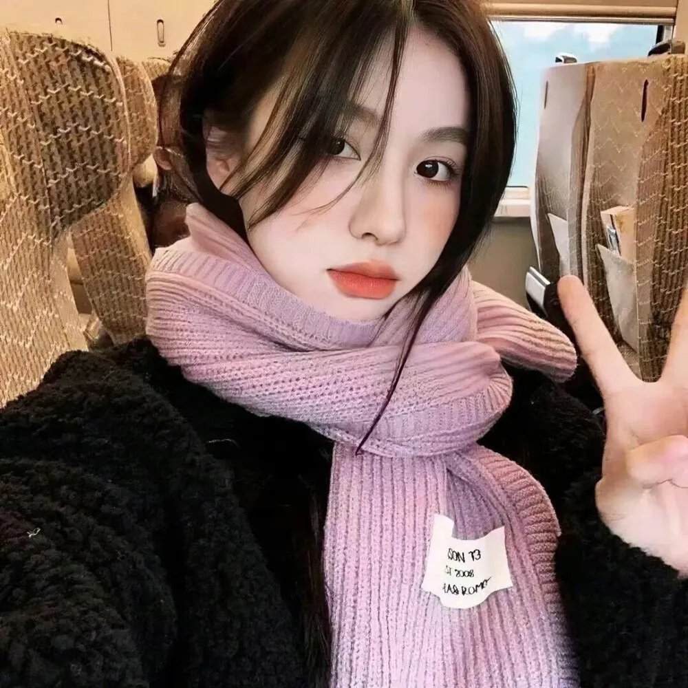 安德烈的时尚之路