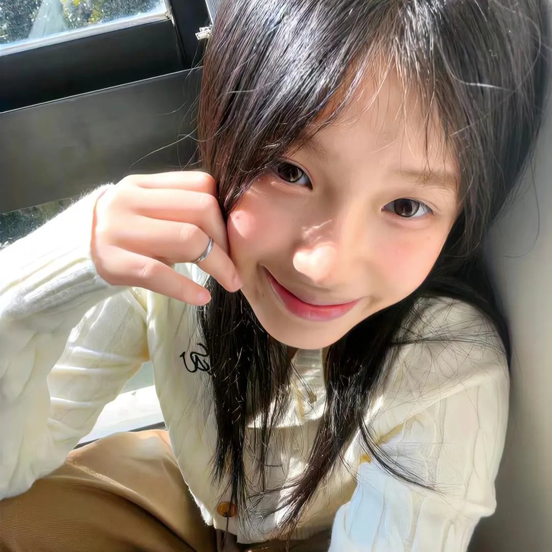 灵动：鬼影实录2