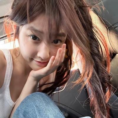 破茧成蝶扶正道