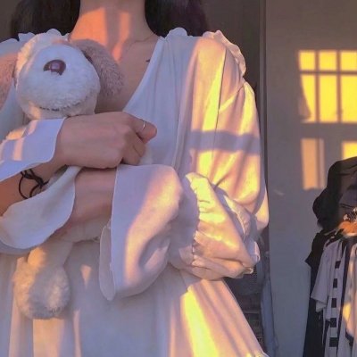 闪婚后，被豪门老公霸道宠