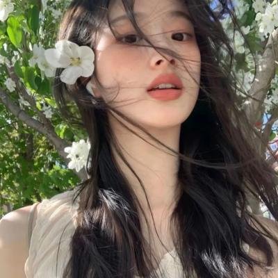 爱在情深蚀骨时