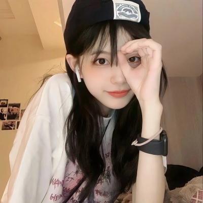 顾先生追我悠着点