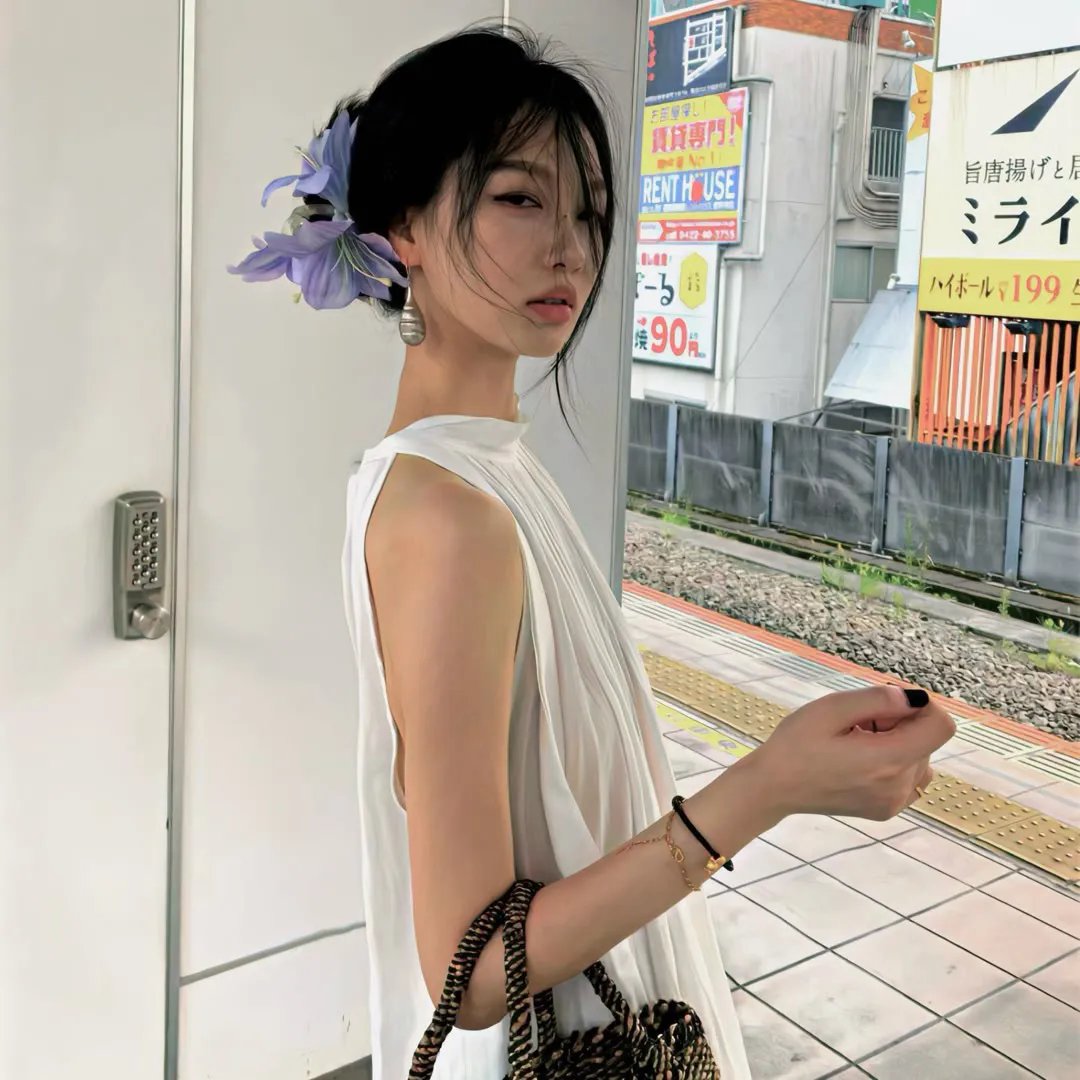 犬夜叉剧场版：跨越时代的思念