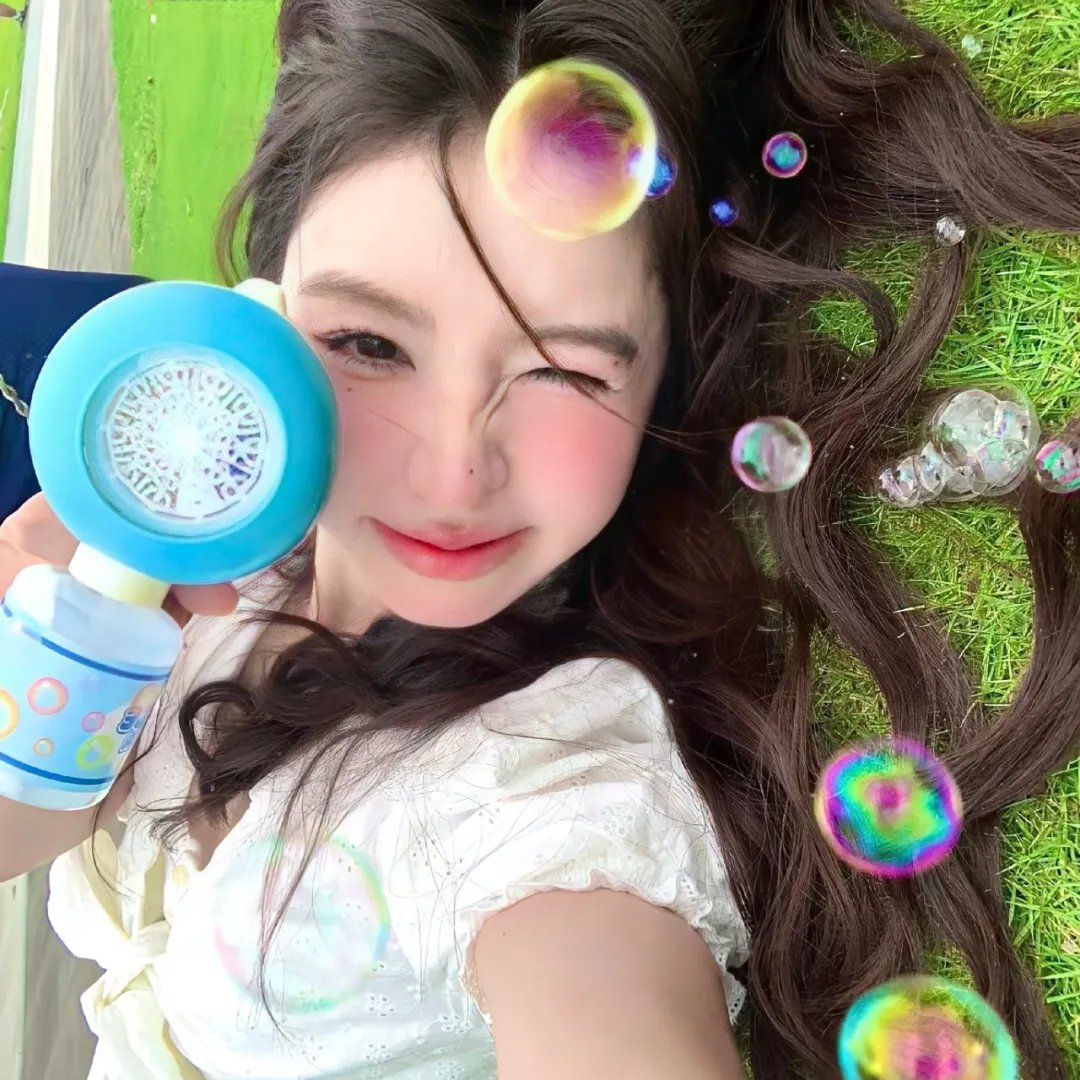 出师一表真名世