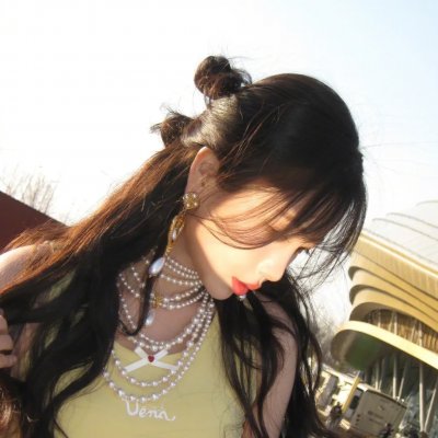 吉诺密欧与朱丽叶