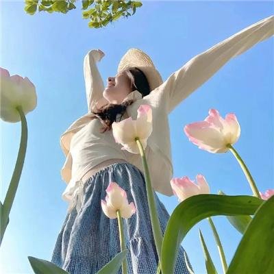 岸边露伴卢浮宫之行