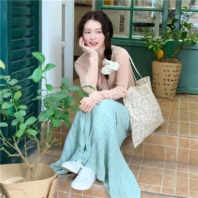 迈克尔·杰克逊流行音乐视频全记录