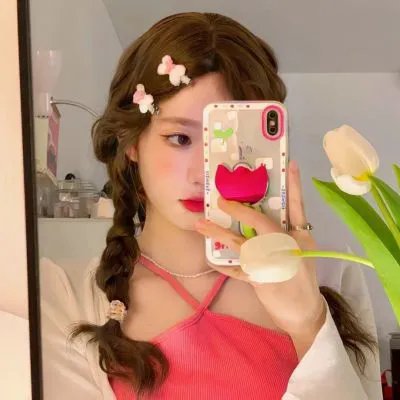 宇宙大怪兽德古拉