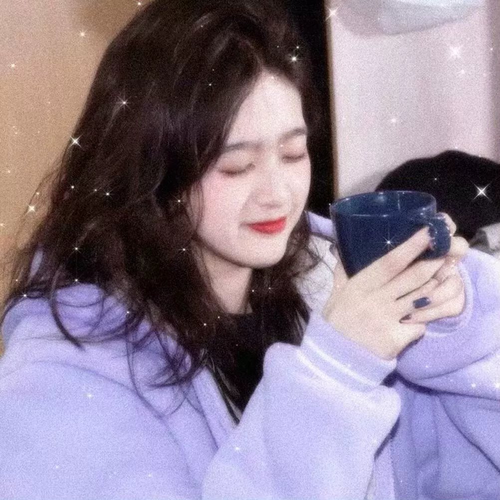 崽崽被欺负，顶级大佬们坐不住啦