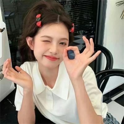 国师大人凶且甜