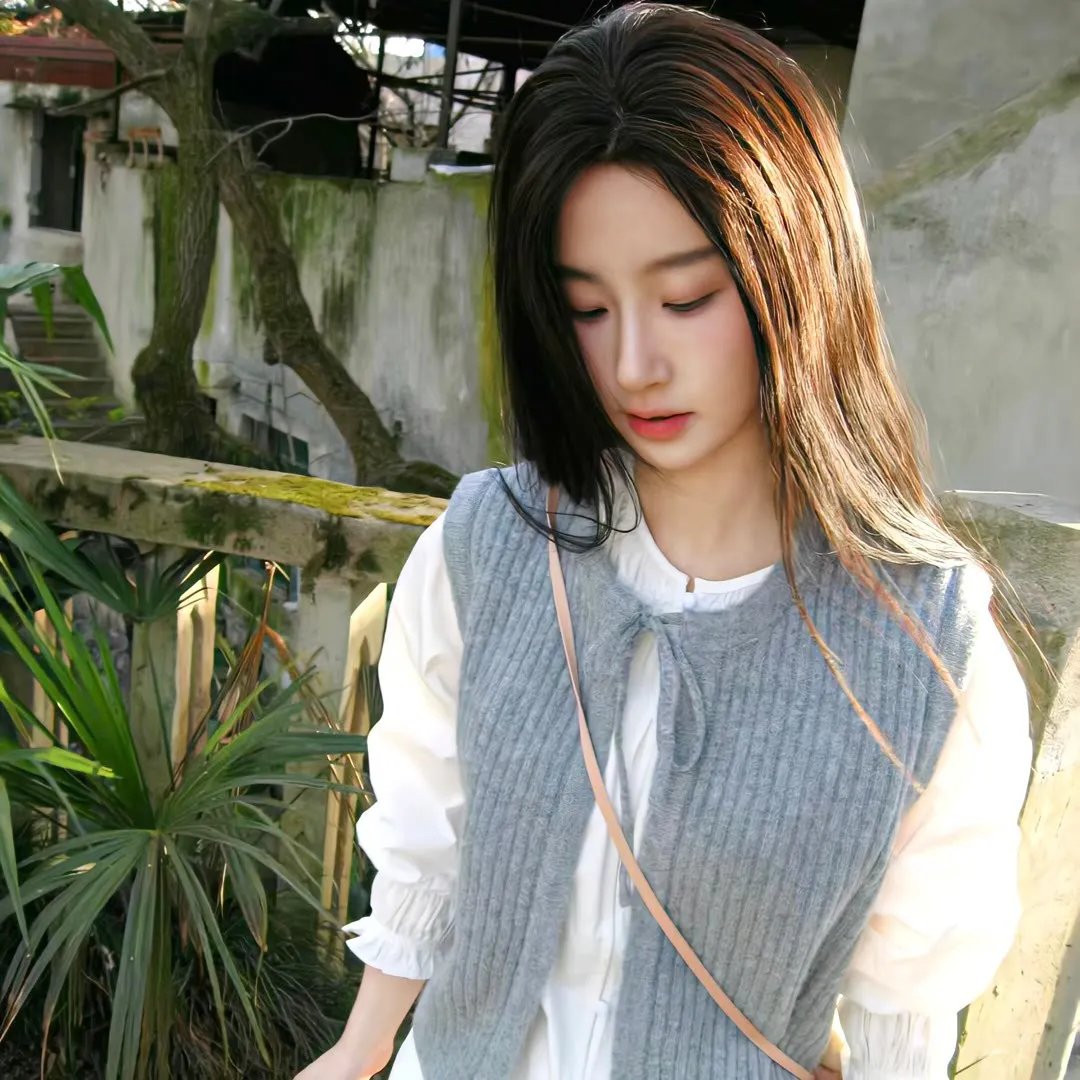 你是我的城池营垒