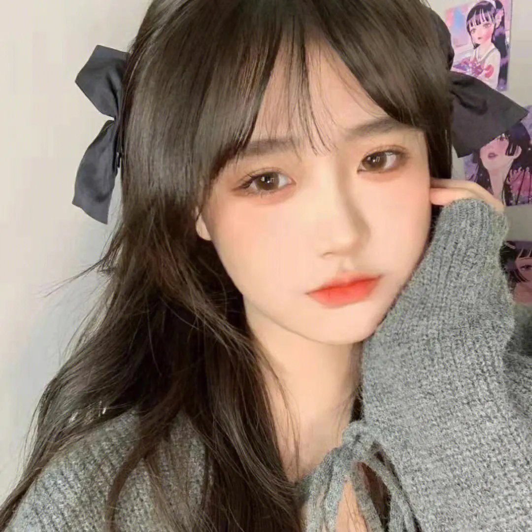 文斯小子第一季