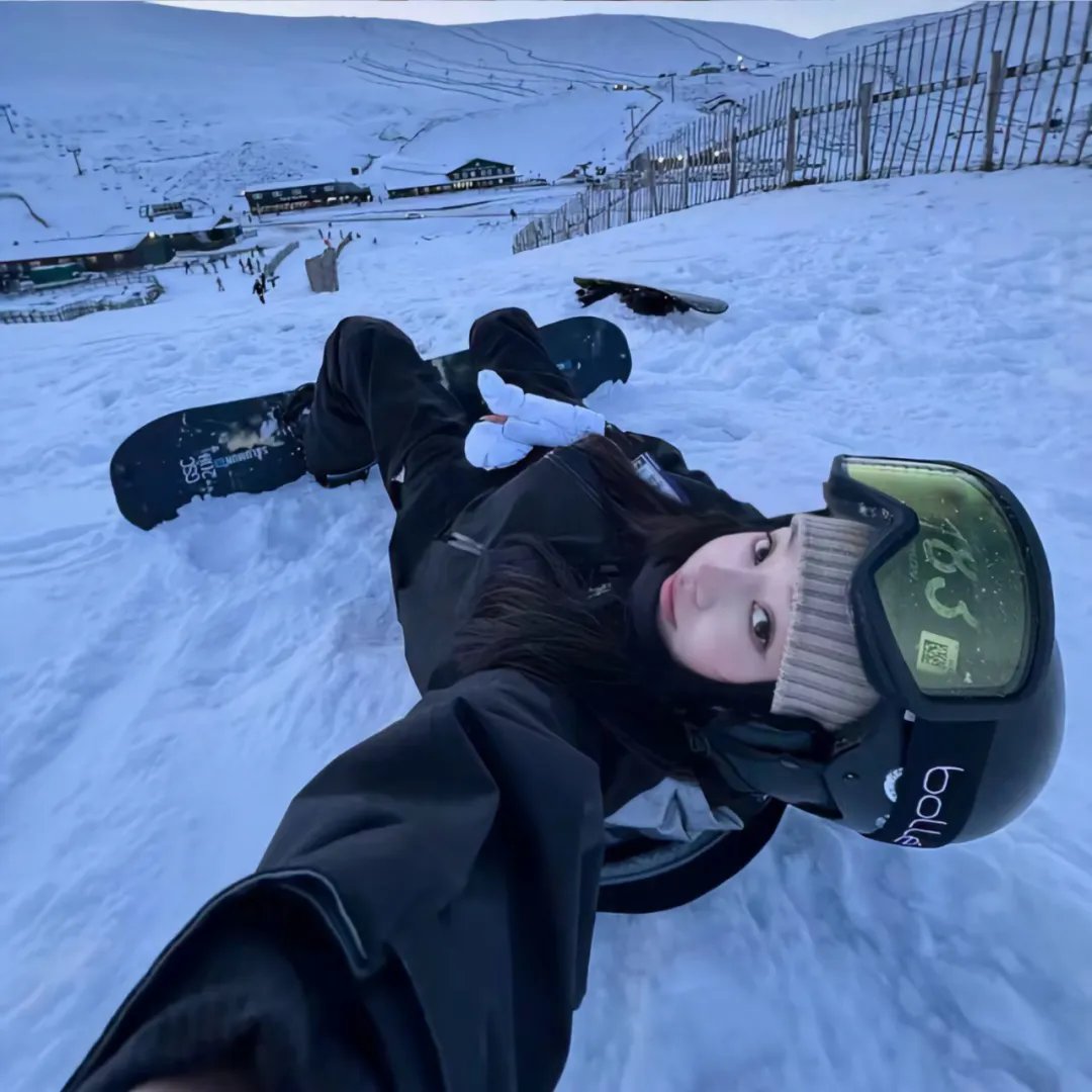 七十二家房客第十五部粤语